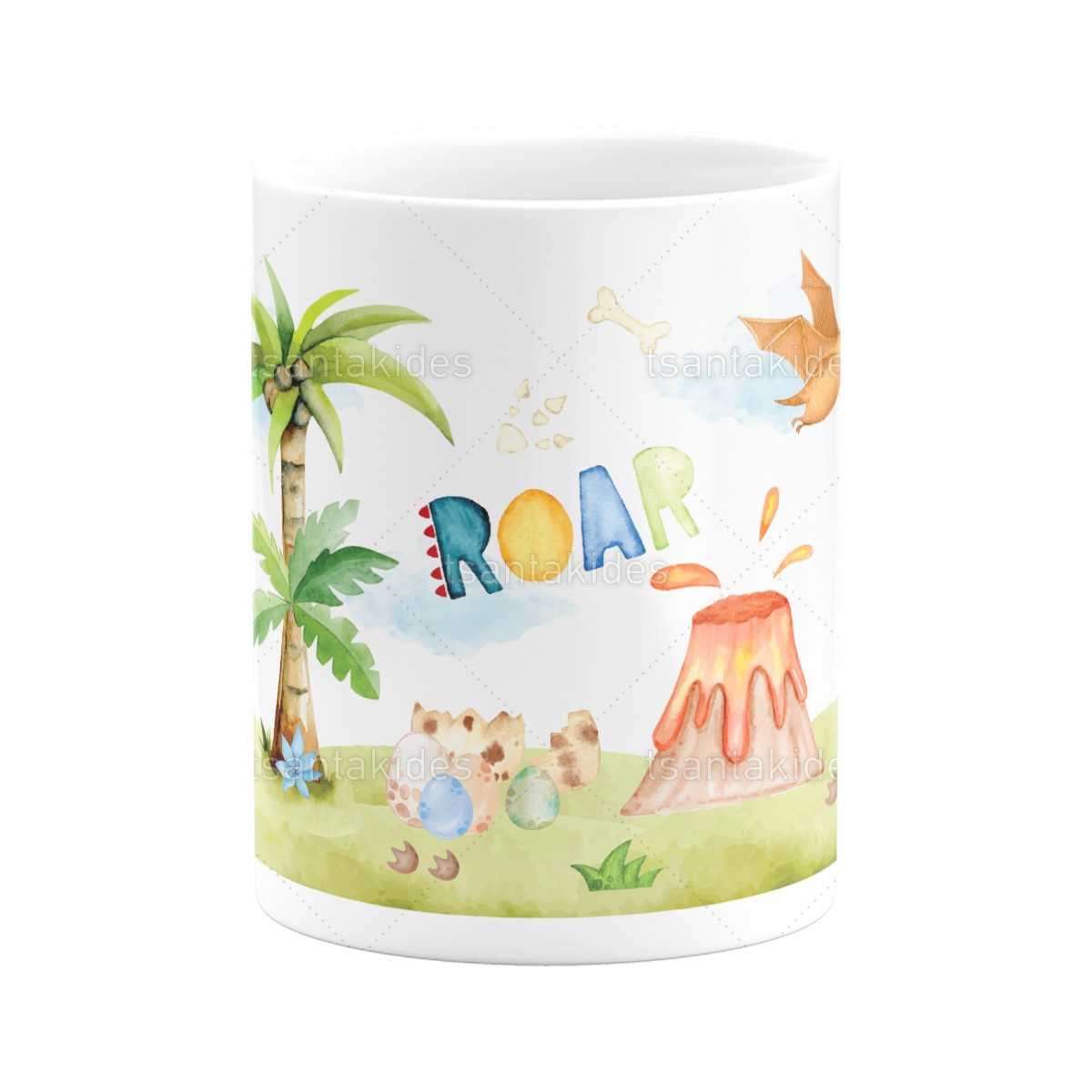 ΚΕΡΑΜΙΚΗ ΚΟΥΠΑ – TS416