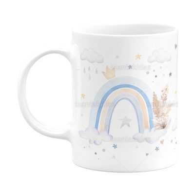 ΚΕΡΑΜΙΚΗ ΚΟΥΠΑ – TS418