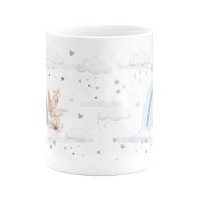 ΚΕΡΑΜΙΚΗ ΚΟΥΠΑ – TS418