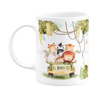 ΚΕΡΑΜΙΚΗ ΚΟΥΠΑ – TS422