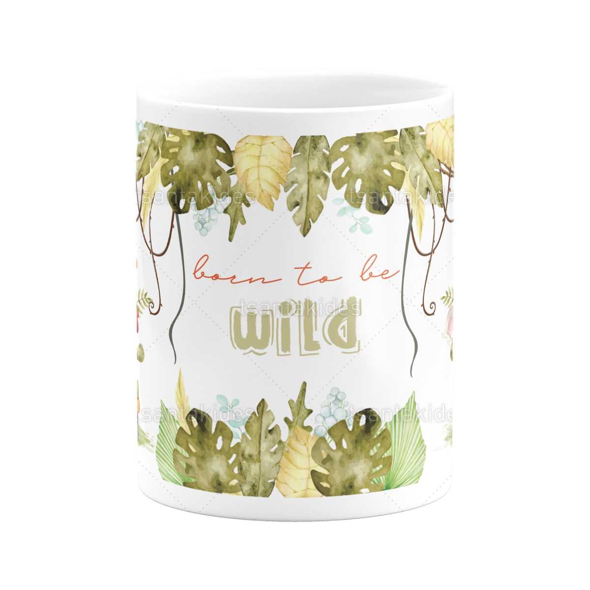 ΚΕΡΑΜΙΚΗ ΚΟΥΠΑ – TS422