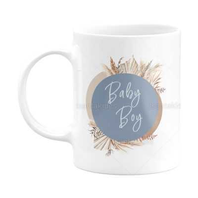 ΚΕΡΑΜΙΚΗ ΚΟΥΠΑ – TS423