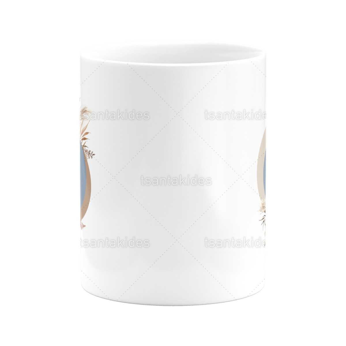 ΚΕΡΑΜΙΚΗ ΚΟΥΠΑ – TS423