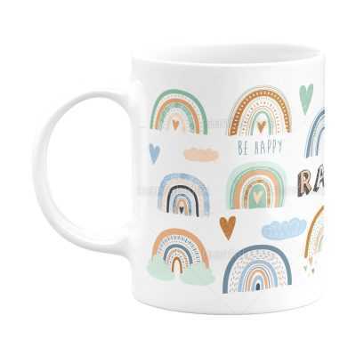 ΚΕΡΑΜΙΚΗ ΚΟΥΠΑ – TS424