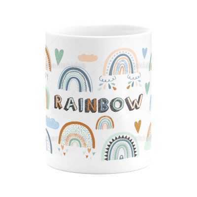 ΚΕΡΑΜΙΚΗ ΚΟΥΠΑ – TS424