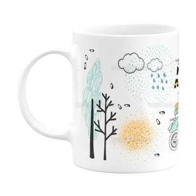 ΚΕΡΑΜΙΚΗ ΚΟΥΠΑ – TS429