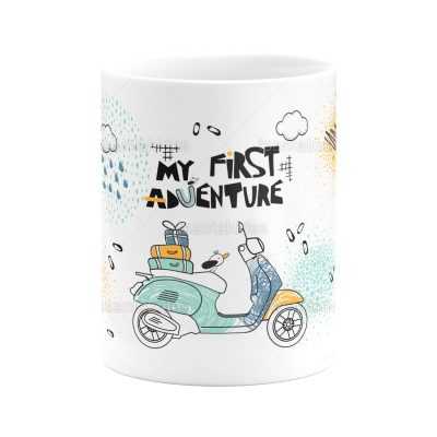 ΚΕΡΑΜΙΚΗ ΚΟΥΠΑ – TS429