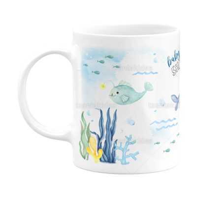 ΚΕΡΑΜΙΚΗ ΚΟΥΠΑ – TS432