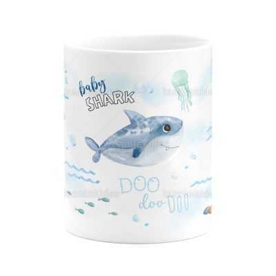 ΚΕΡΑΜΙΚΗ ΚΟΥΠΑ – TS432