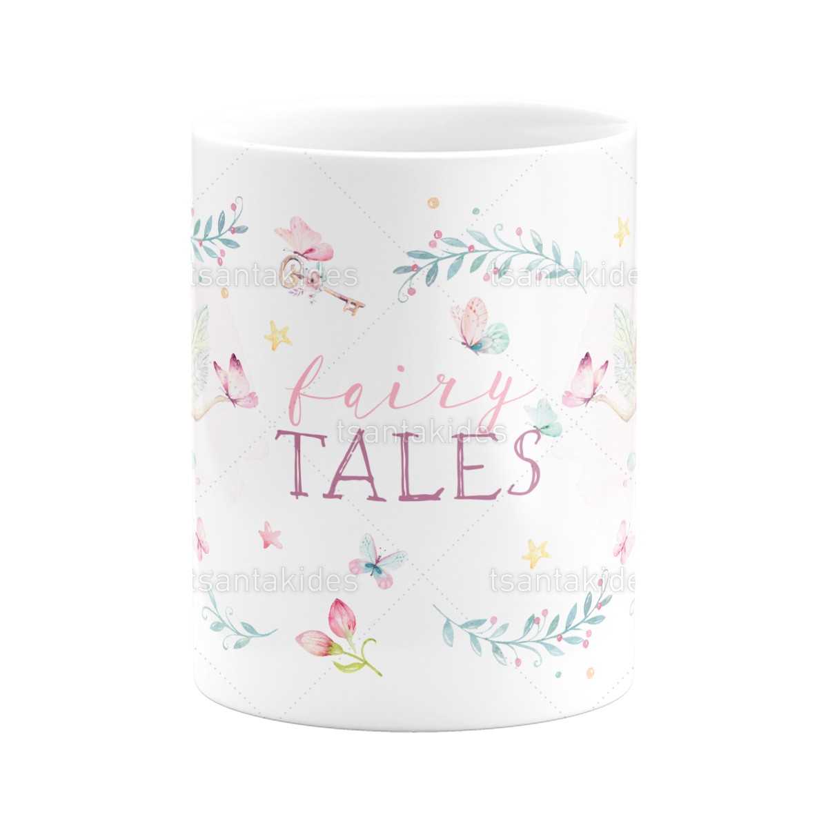 ΚΕΡΑΜΙΚΗ ΚΟΥΠΑ – TS435