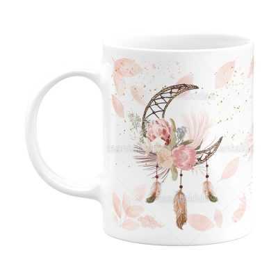 ΚΕΡΑΜΙΚΗ ΚΟΥΠΑ – TS436