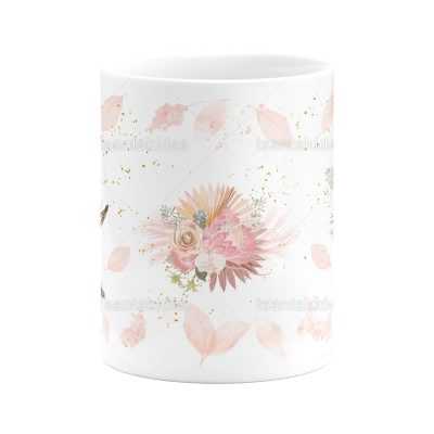 ΚΕΡΑΜΙΚΗ ΚΟΥΠΑ – TS436