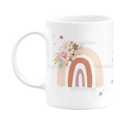 ΚΕΡΑΜΙΚΗ ΚΟΥΠΑ – TS437