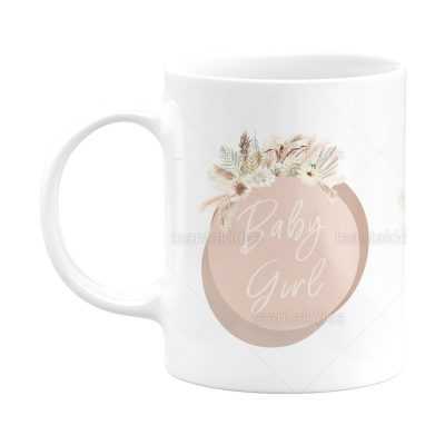 ΚΕΡΑΜΙΚΗ ΚΟΥΠΑ – TS442