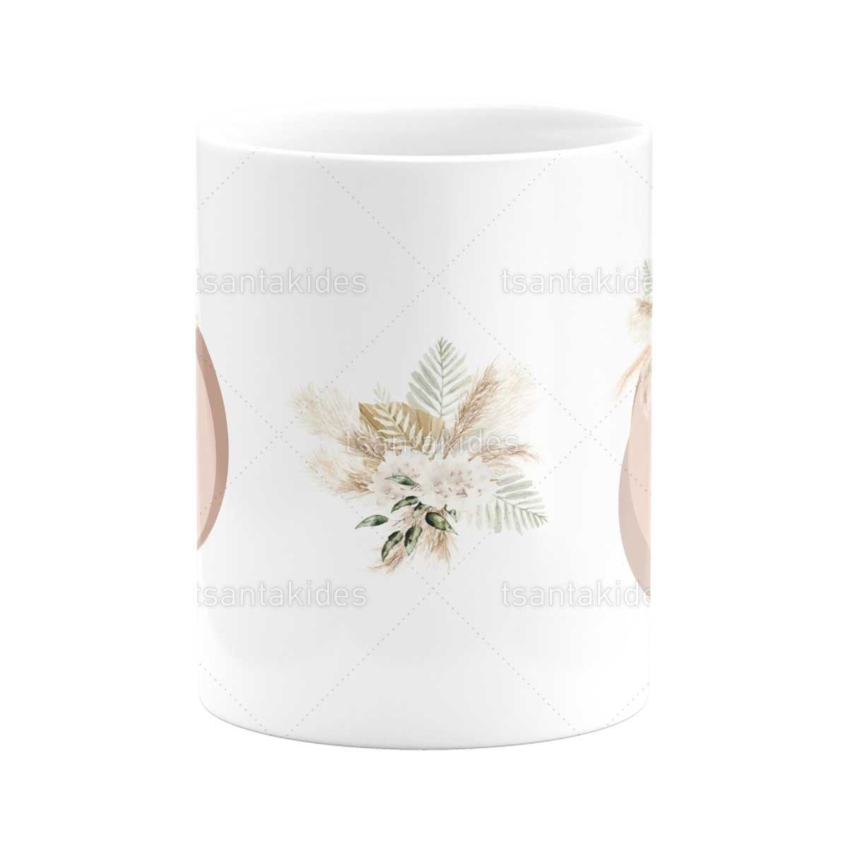 ΚΕΡΑΜΙΚΗ ΚΟΥΠΑ – TS442