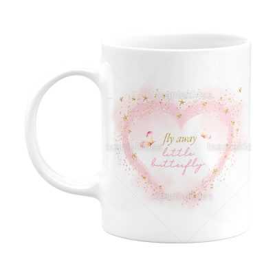 ΚΕΡΑΜΙΚΗ ΚΟΥΠΑ – TS446