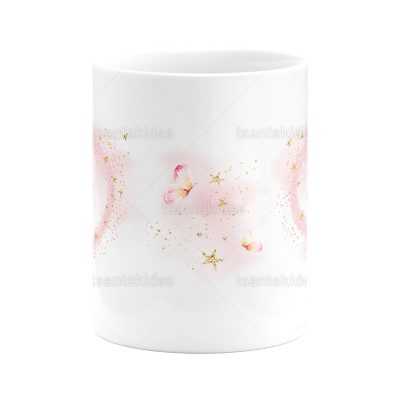 ΚΕΡΑΜΙΚΗ ΚΟΥΠΑ – TS446