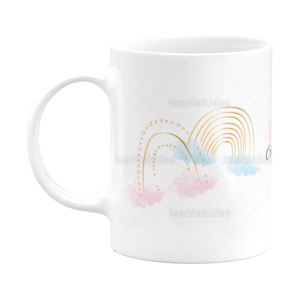 ΚΕΡΑΜΙΚΗ ΚΟΥΠΑ – TS458