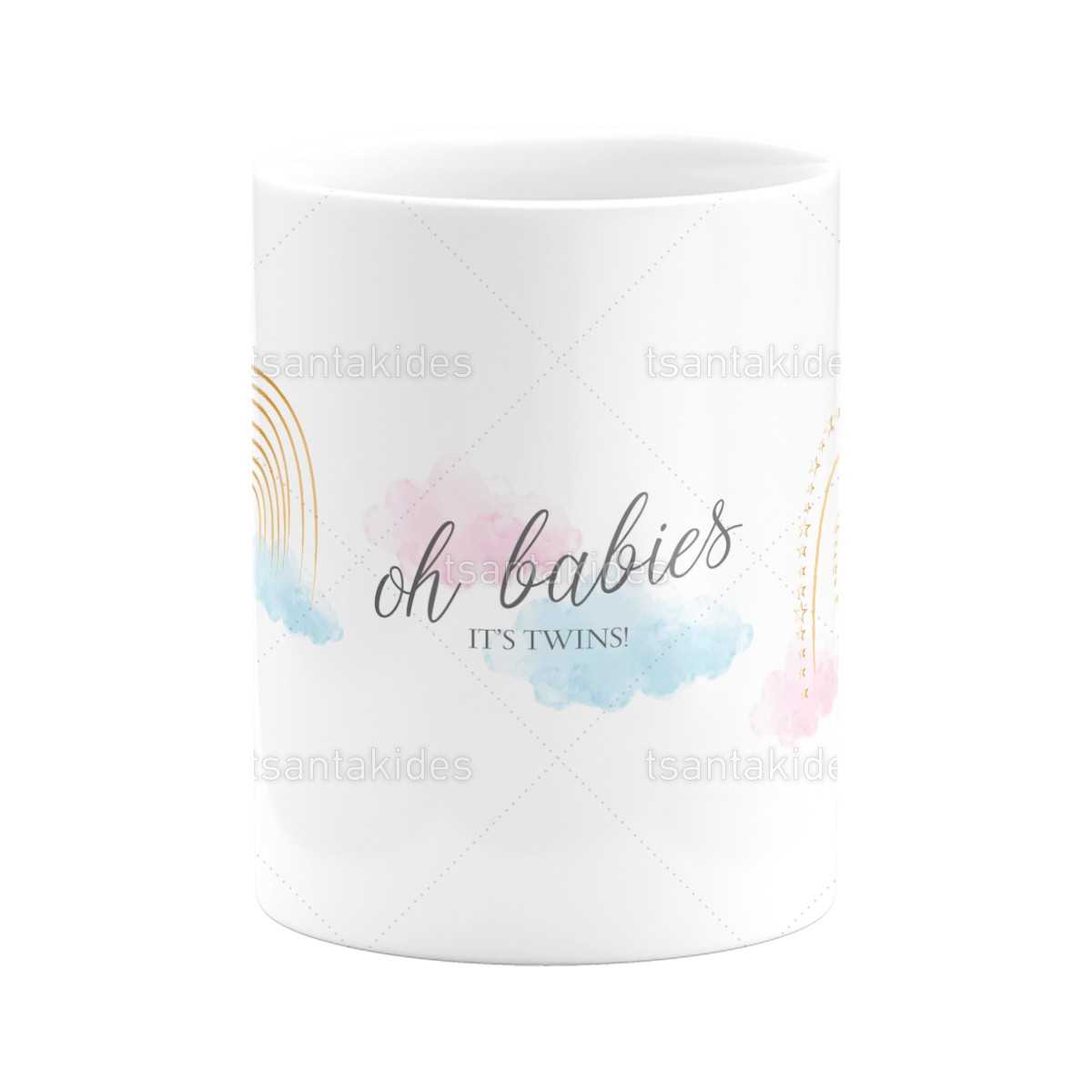 ΚΕΡΑΜΙΚΗ ΚΟΥΠΑ – TS458