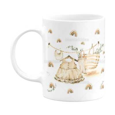 ΚΕΡΑΜΙΚΗ ΚΟΥΠΑ – TS459