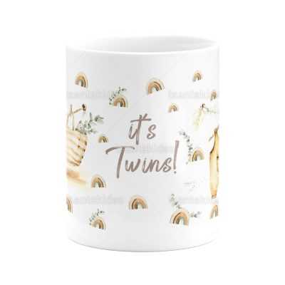 ΚΕΡΑΜΙΚΗ ΚΟΥΠΑ – TS459