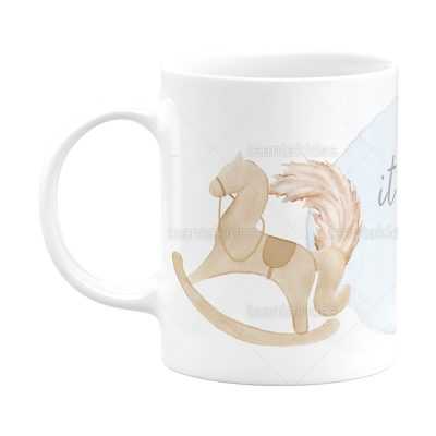 ΚΕΡΑΜΙΚΗ ΚΟΥΠΑ – TS552