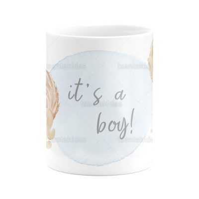 ΚΕΡΑΜΙΚΗ ΚΟΥΠΑ – TS552