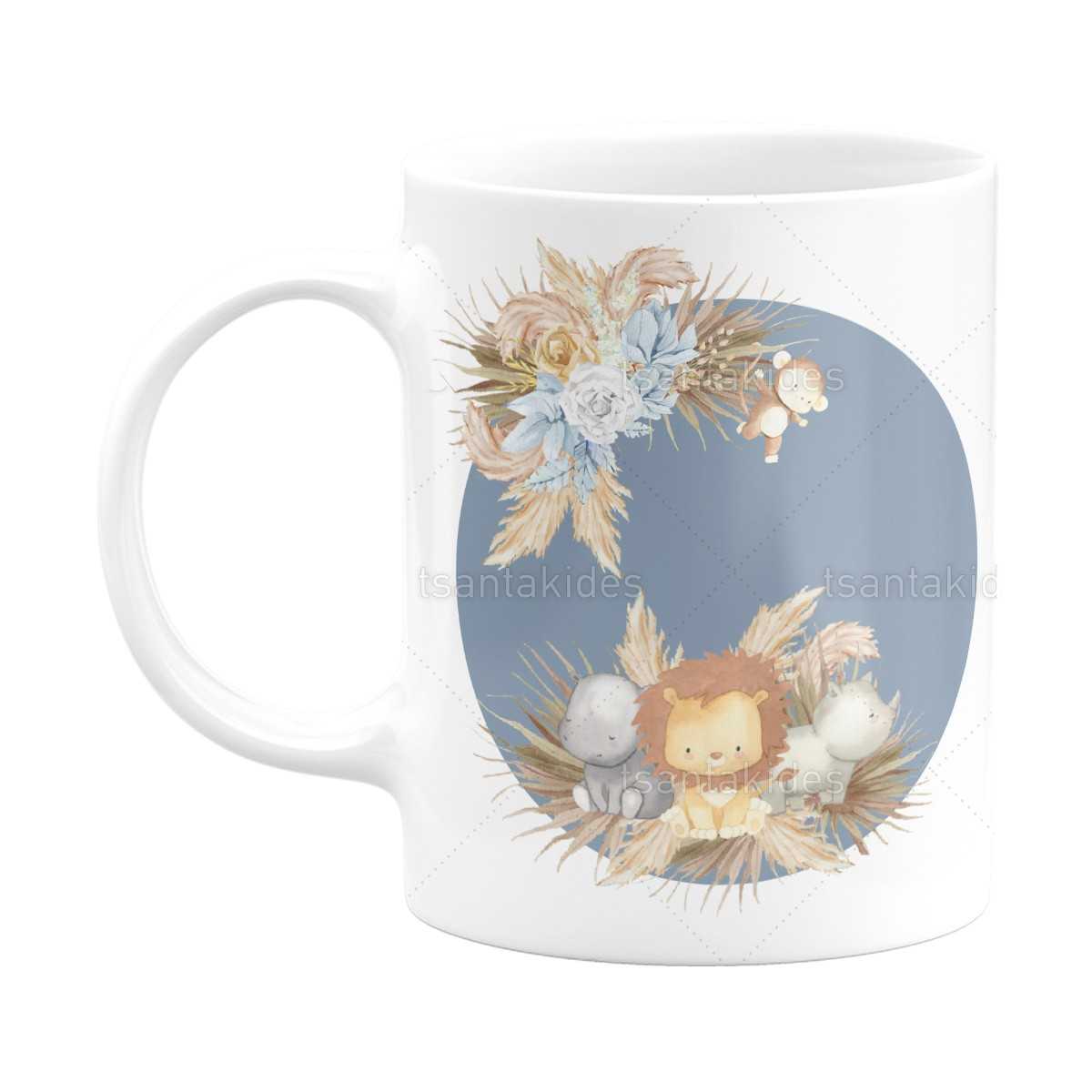 ΚΕΡΑΜΙΚΗ ΚΟΥΠΑ – TS553