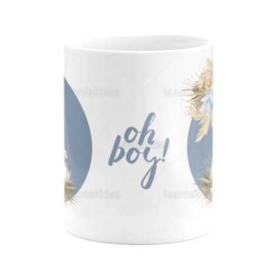 ΚΕΡΑΜΙΚΗ ΚΟΥΠΑ – TS553