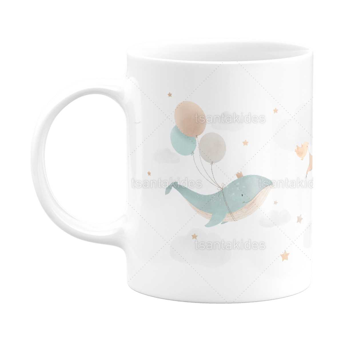 ΚΕΡΑΜΙΚΗ ΚΟΥΠΑ – TS554