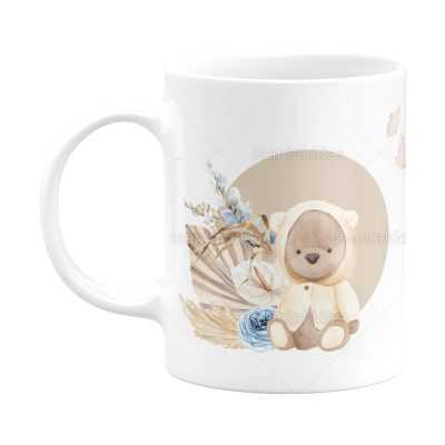 ΚΕΡΑΜΙΚΗ ΚΟΥΠΑ – TS557