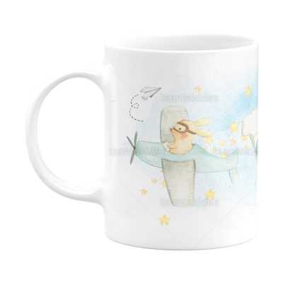 ΚΕΡΑΜΙΚΗ ΚΟΥΠΑ – TS558