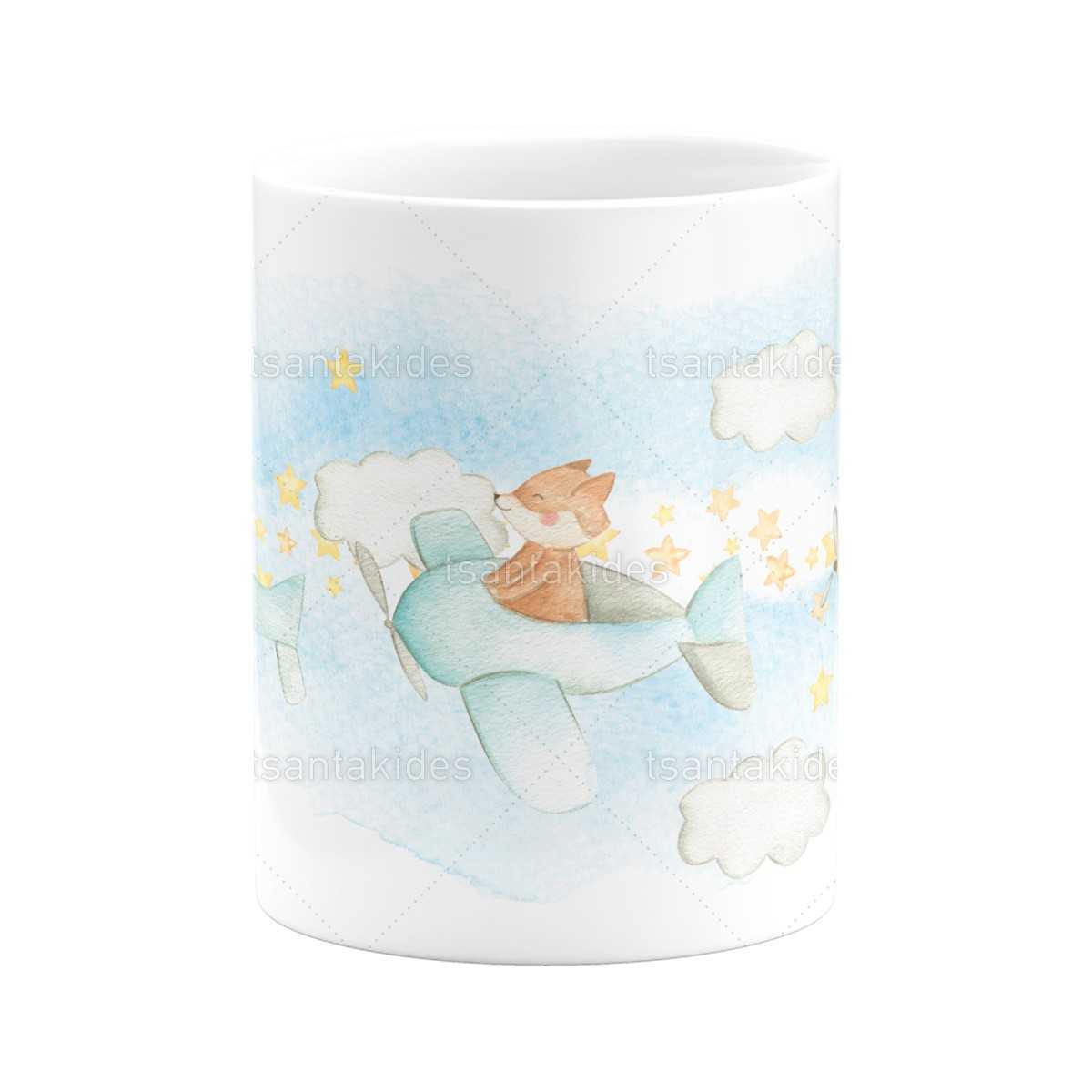 ΚΕΡΑΜΙΚΗ ΚΟΥΠΑ – TS558