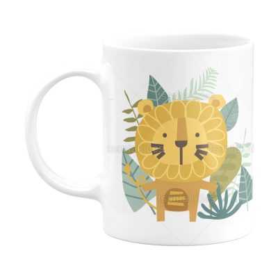 ΚΕΡΑΜΙΚΗ ΚΟΥΠΑ – TS559