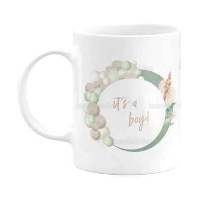 ΚΕΡΑΜΙΚΗ ΚΟΥΠΑ – TS560