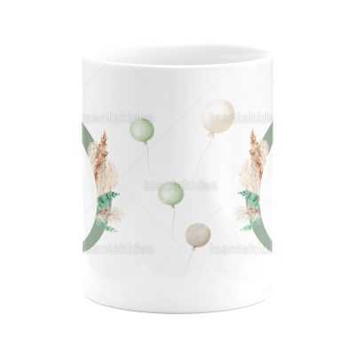 ΚΕΡΑΜΙΚΗ ΚΟΥΠΑ – TS560