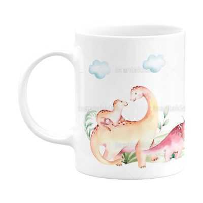 ΚΕΡΑΜΙΚΗ ΚΟΥΠΑ – TS562