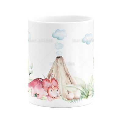 ΚΕΡΑΜΙΚΗ ΚΟΥΠΑ – TS562