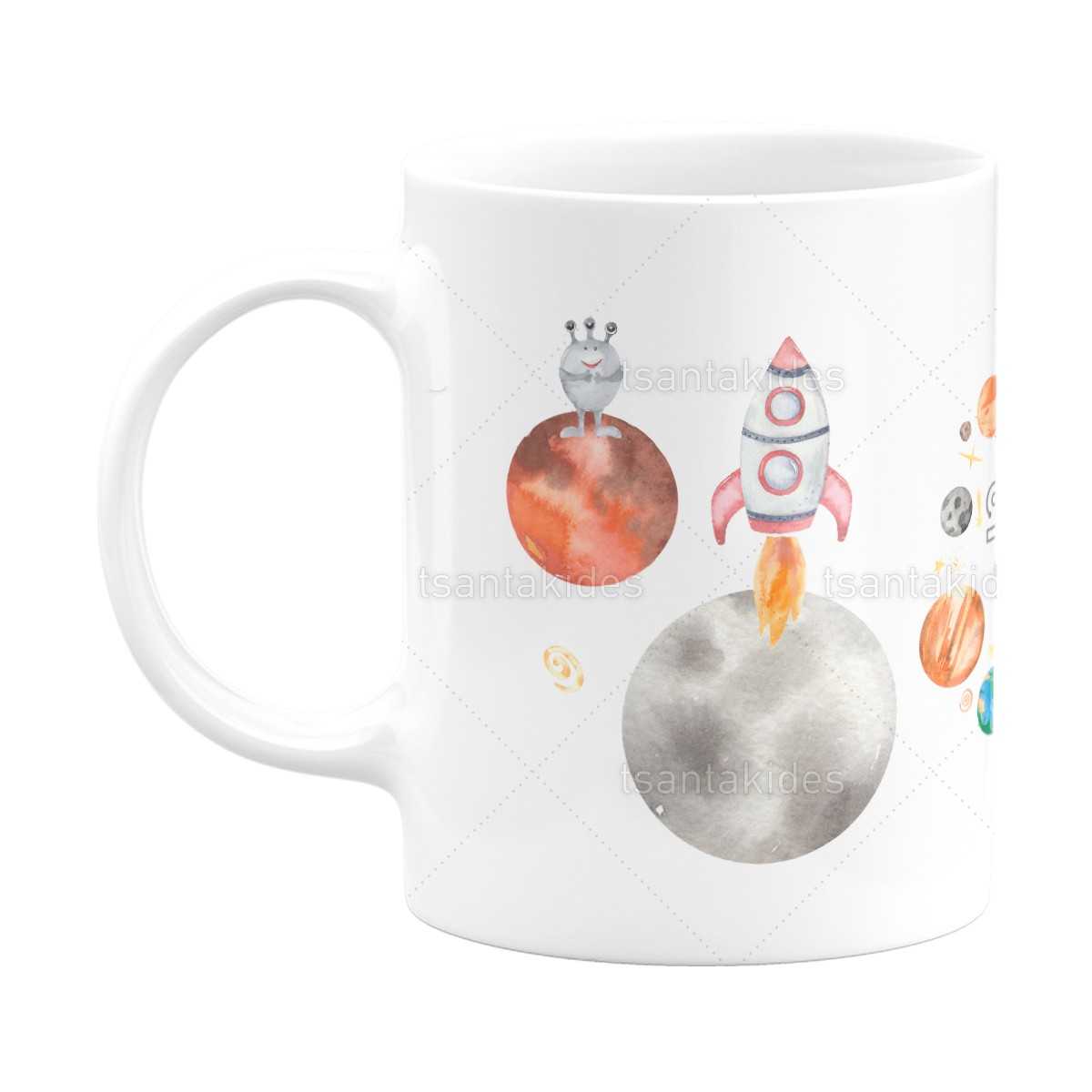 ΚΕΡΑΜΙΚΗ ΚΟΥΠΑ – TS563