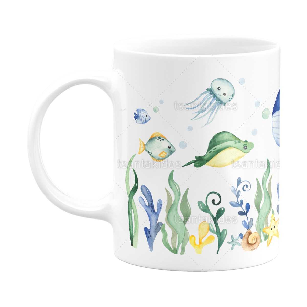 ΚΕΡΑΜΙΚΗ ΚΟΥΠΑ – TS564