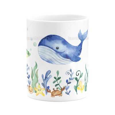 ΚΕΡΑΜΙΚΗ ΚΟΥΠΑ – TS564