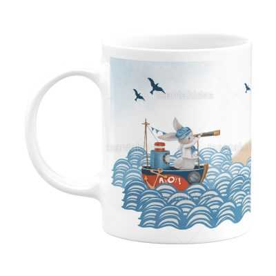 ΚΕΡΑΜΙΚΗ ΚΟΥΠΑ – TS565