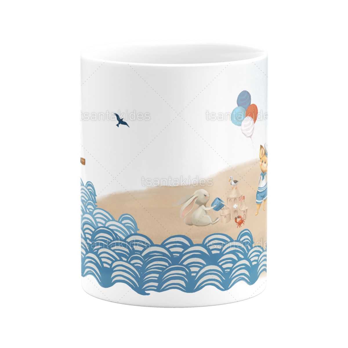 ΚΕΡΑΜΙΚΗ ΚΟΥΠΑ – TS565