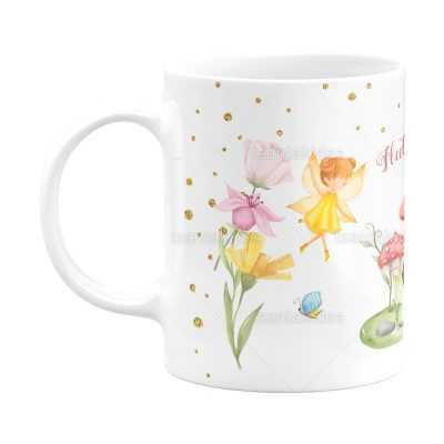 ΚΕΡΑΜΙΚΗ ΚΟΥΠΑ – TS573