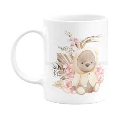 ΚΕΡΑΜΙΚΗ ΚΟΥΠΑ – TS577