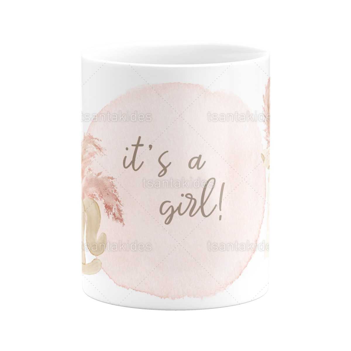 ΚΕΡΑΜΙΚΗ ΚΟΥΠΑ – TS579