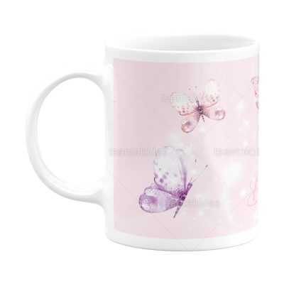 ΚΕΡΑΜΙΚΗ ΚΟΥΠΑ – TS581