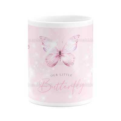 ΚΕΡΑΜΙΚΗ ΚΟΥΠΑ – TS581