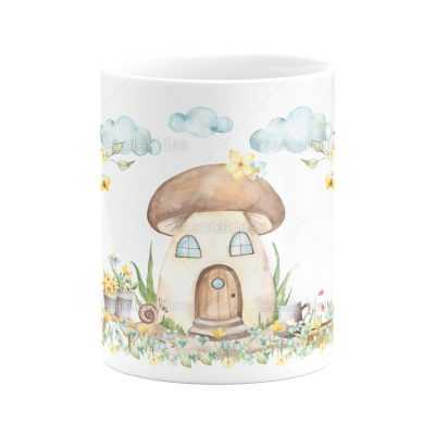 ΚΕΡΑΜΙΚΗ ΚΟΥΠΑ – TS582