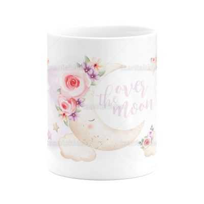 ΚΕΡΑΜΙΚΗ ΚΟΥΠΑ – TS584